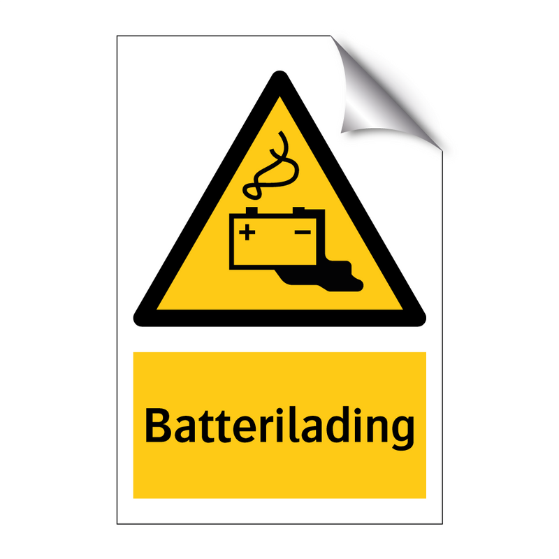 Batterilading & Batterilading & Batterilading & Batterilading & Batterilading & Batterilading
