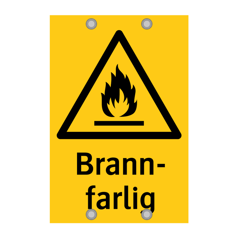 Brannfarlig & Brannfarlig & Brannfarlig & Brannfarlig & Brannfarlig & Brannfarlig & Brannfarlig
