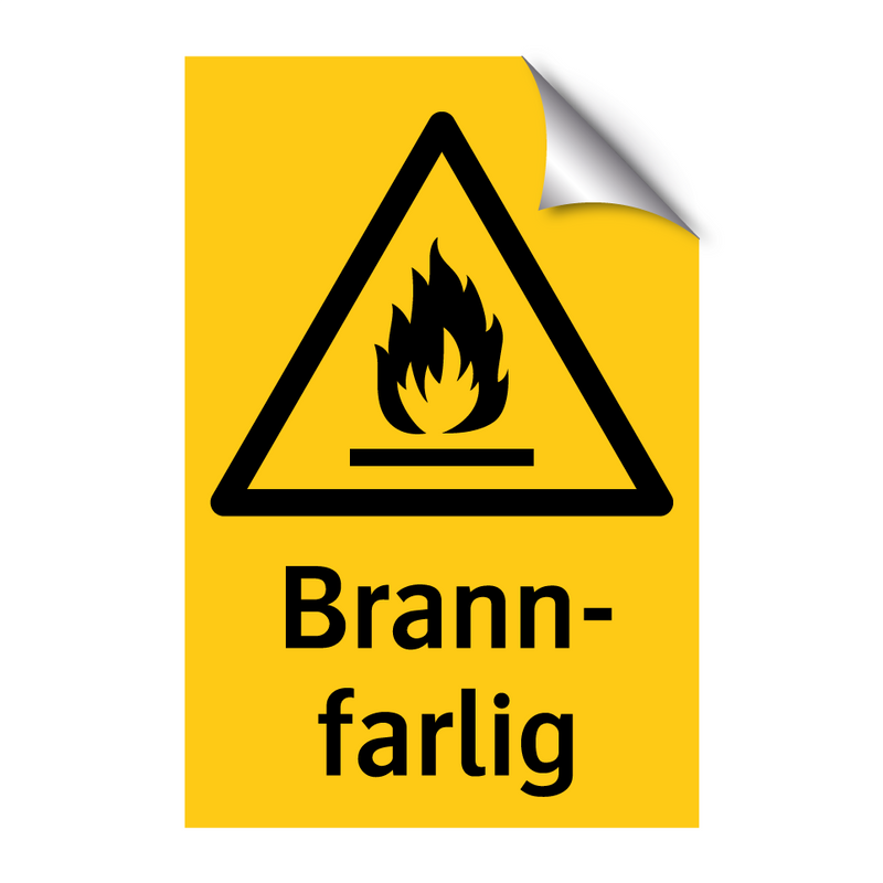 Brannfarlig & Brannfarlig & Brannfarlig & Brannfarlig & Brannfarlig & Brannfarlig & Brannfarlig