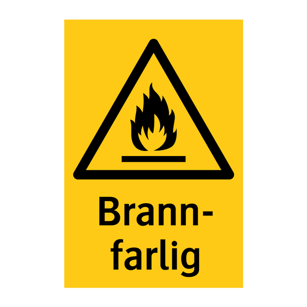 Brannfarlig & Brannfarlig & Brannfarlig & Brannfarlig & Brannfarlig & Brannfarlig & Brannfarlig