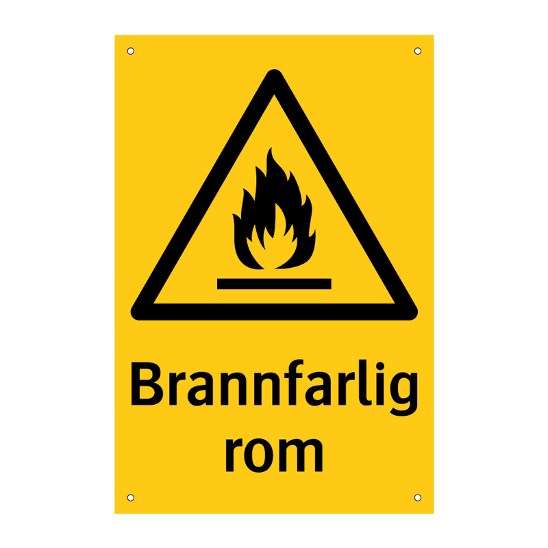 Brannfarlig rom & Brannfarlig rom & Brannfarlig rom & Brannfarlig rom & Brannfarlig rom