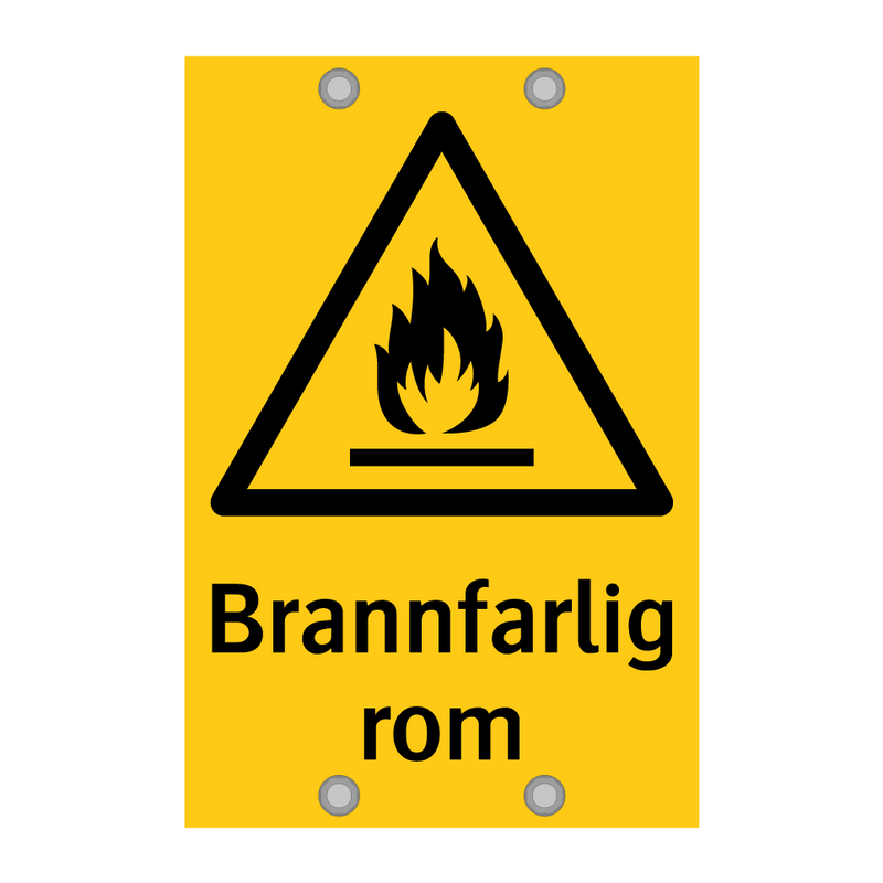 Brannfarlig rom & Brannfarlig rom & Brannfarlig rom & Brannfarlig rom & Brannfarlig rom