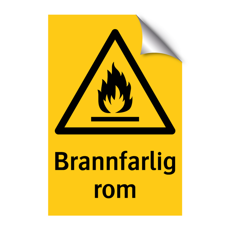 Brannfarlig rom & Brannfarlig rom & Brannfarlig rom & Brannfarlig rom & Brannfarlig rom
