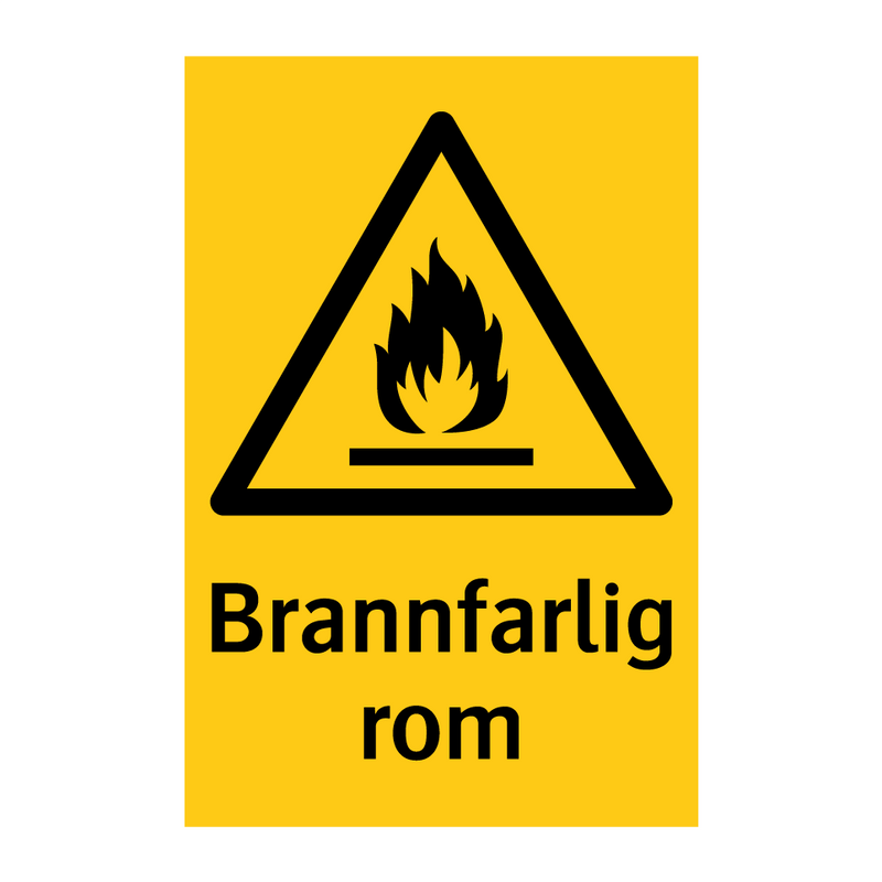 Brannfarlig rom & Brannfarlig rom & Brannfarlig rom & Brannfarlig rom & Brannfarlig rom