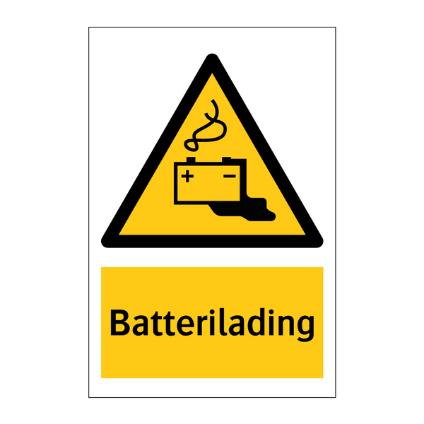 Batterilading & Batterilading & Batterilading & Batterilading & Batterilading & Batterilading