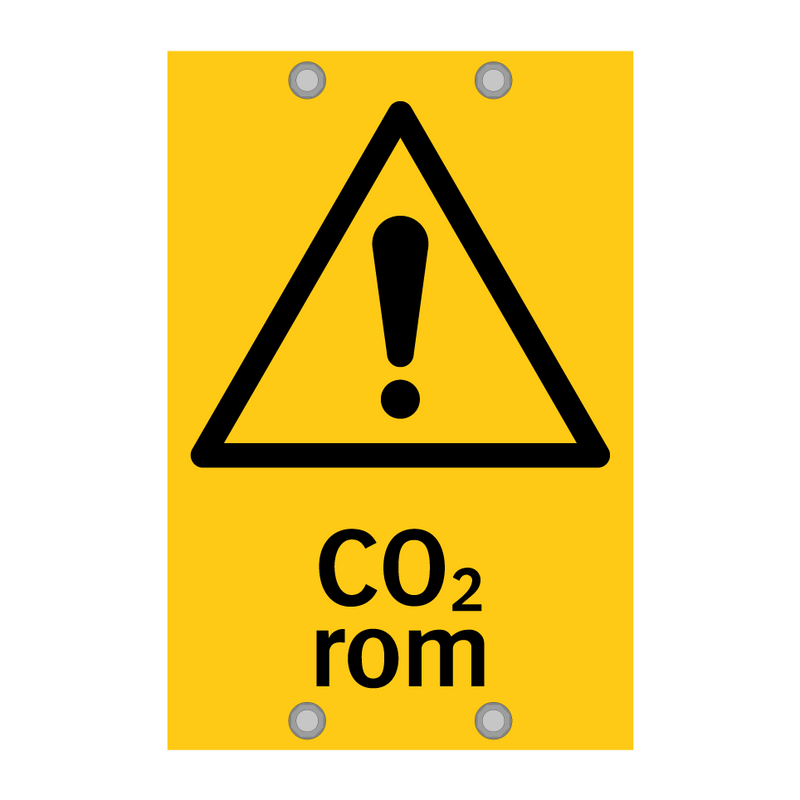 CO2 rom & CO2 rom & CO2 rom & CO2 rom & CO2 rom & CO2 rom & CO2 rom & CO2 rom