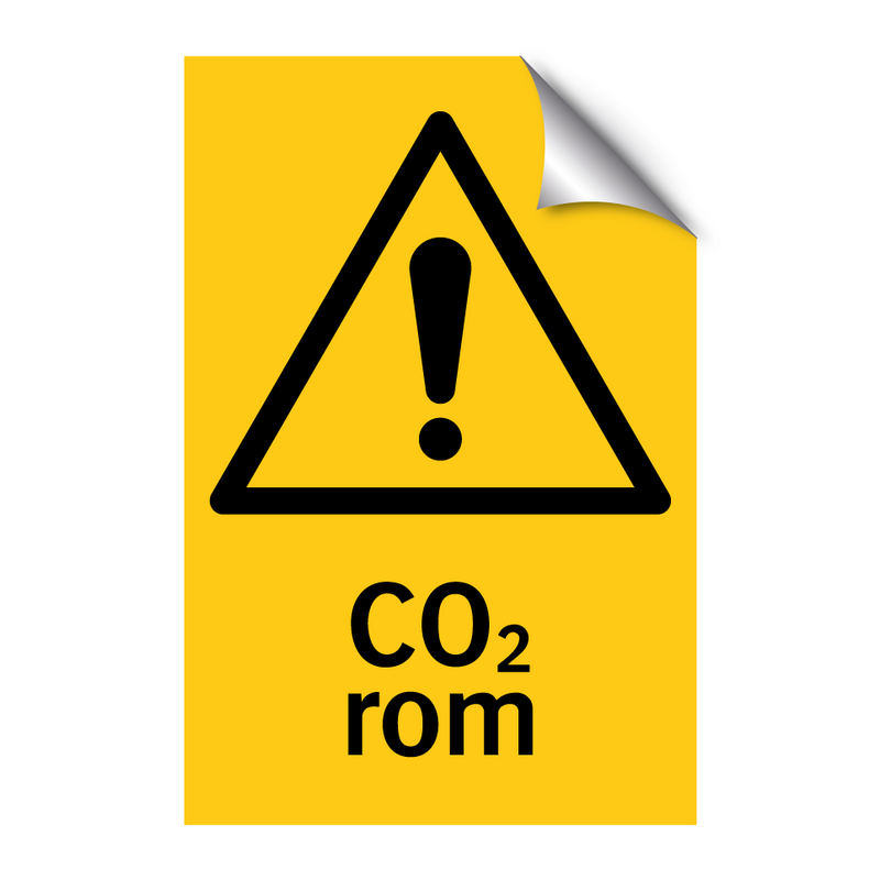 CO2 rom & CO2 rom & CO2 rom & CO2 rom & CO2 rom & CO2 rom & CO2 rom & CO2 rom