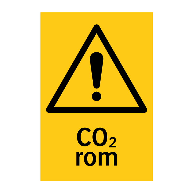 CO2 rom & CO2 rom & CO2 rom & CO2 rom & CO2 rom & CO2 rom & CO2 rom & CO2 rom & CO2 rom & CO2 rom