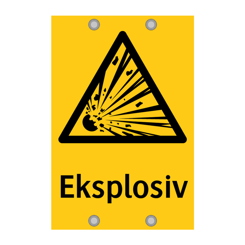 Eksplosiv & Eksplosiv & Eksplosiv & Eksplosiv & Eksplosiv & Eksplosiv & Eksplosiv & Eksplosiv