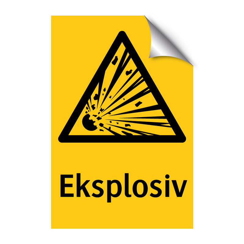 Eksplosiv & Eksplosiv & Eksplosiv & Eksplosiv & Eksplosiv & Eksplosiv & Eksplosiv & Eksplosiv