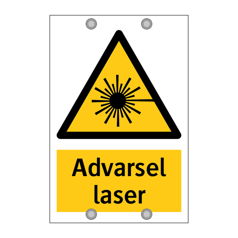 Advarsel Laser & Advarsel Laser & Advarsel Laser & Advarsel Laser & Advarsel Laser & Advarsel Laser