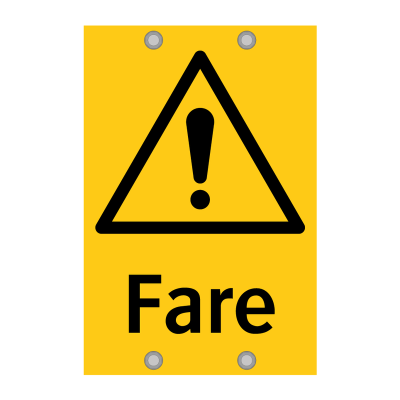 Fare & Fare & Fare & Fare & Fare & Fare & Fare & Fare