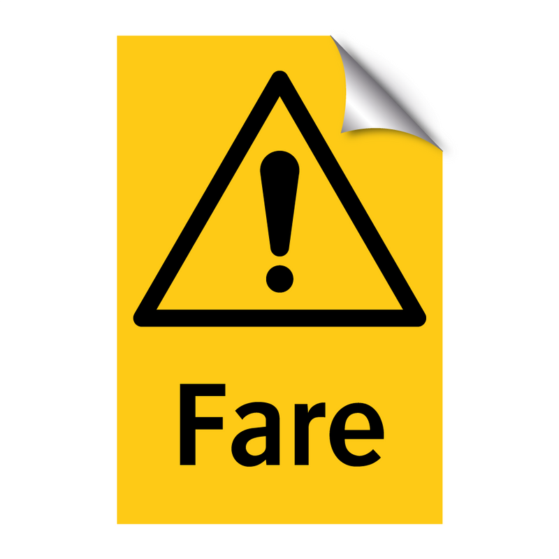 Fare & Fare & Fare & Fare & Fare & Fare & Fare & Fare
