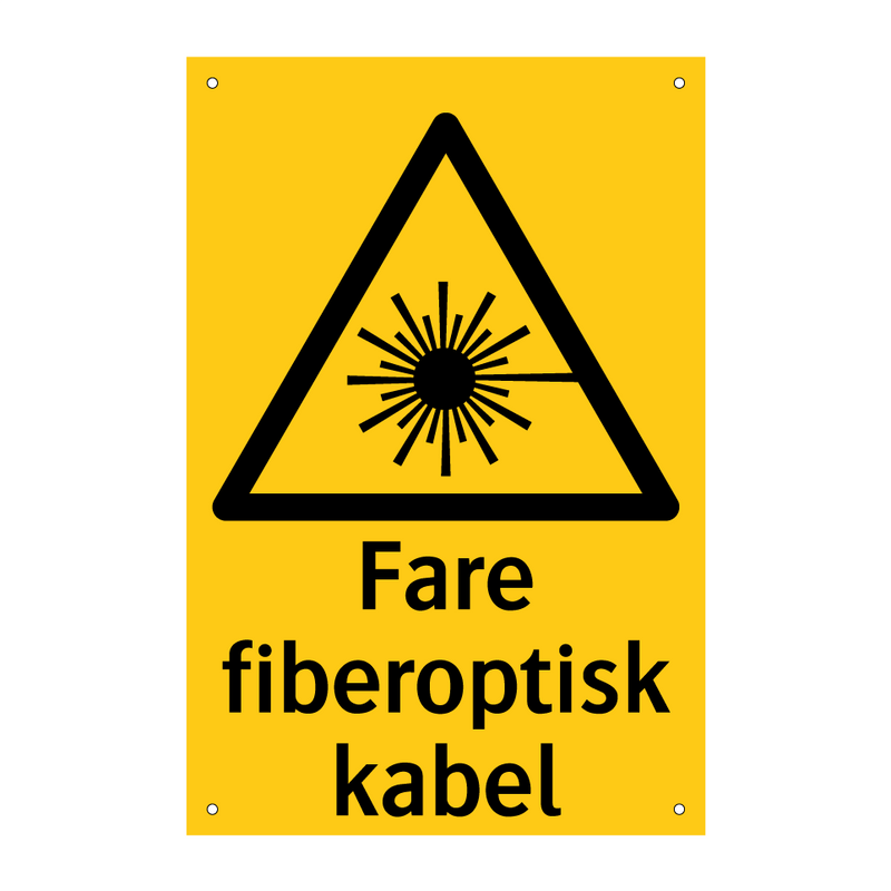 Fare fiberoptisk kabel & Fare fiberoptisk kabel & Fare fiberoptisk kabel & Fare fiberoptisk kabel