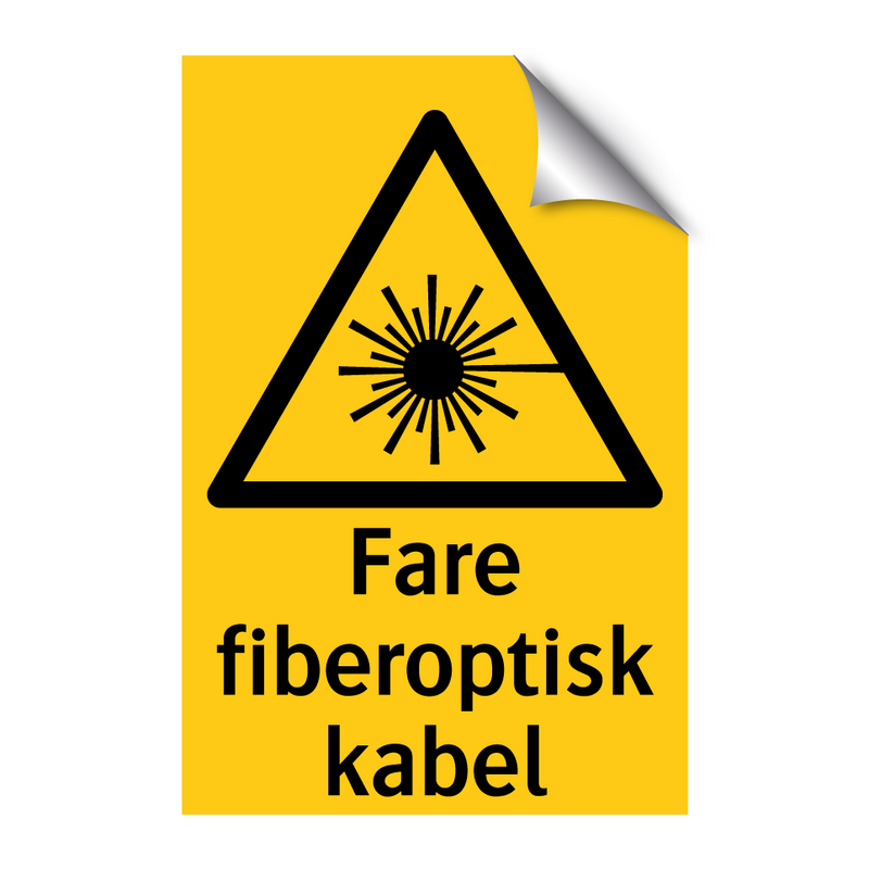 Fare fiberoptisk kabel & Fare fiberoptisk kabel & Fare fiberoptisk kabel & Fare fiberoptisk kabel