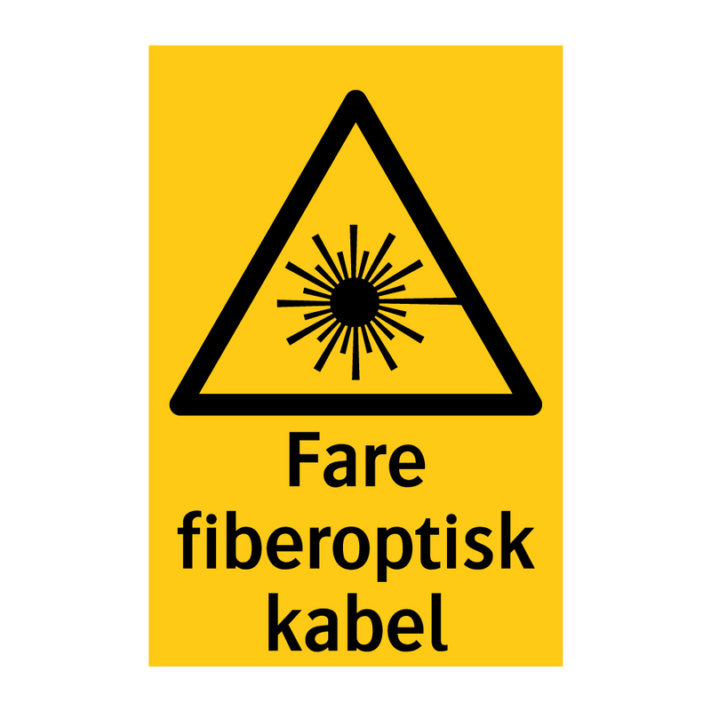 Fare fiberoptisk kabel & Fare fiberoptisk kabel & Fare fiberoptisk kabel & Fare fiberoptisk kabel