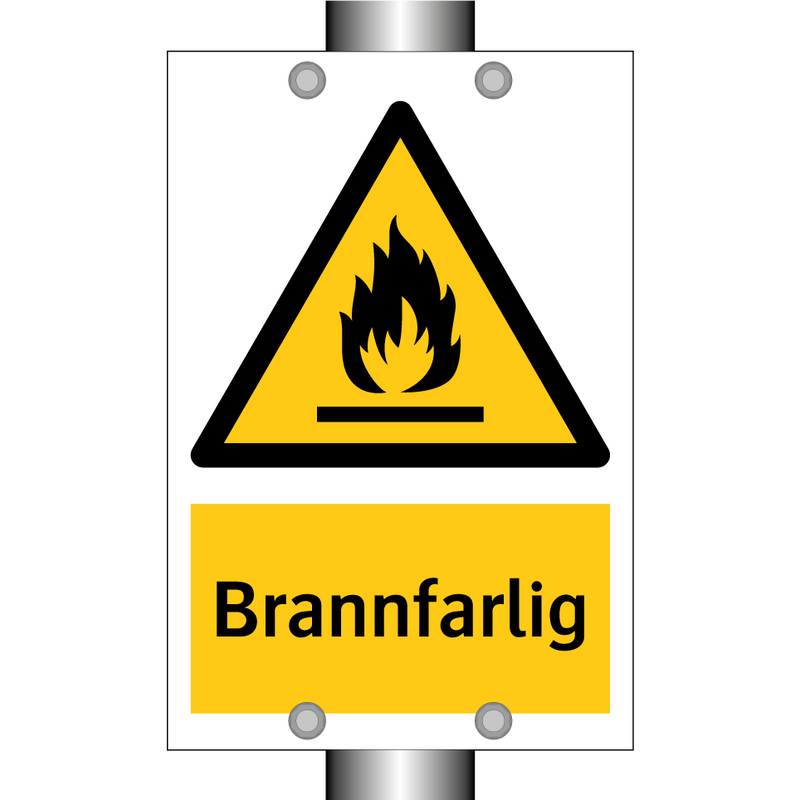 Brannfarlig & Brannfarlig & Brannfarlig & Brannfarlig & Brannfarlig & Brannfarlig & Brannfarlig