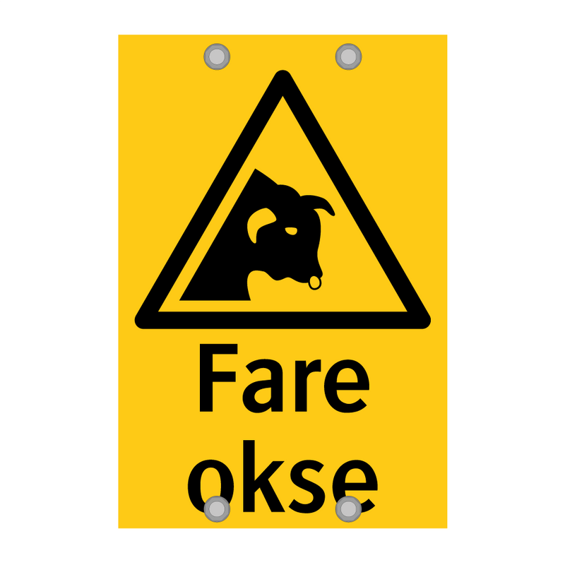 Fare Okse & Fare Okse & Fare Okse & Fare Okse & Fare Okse & Fare Okse & Fare Okse & Fare Okse