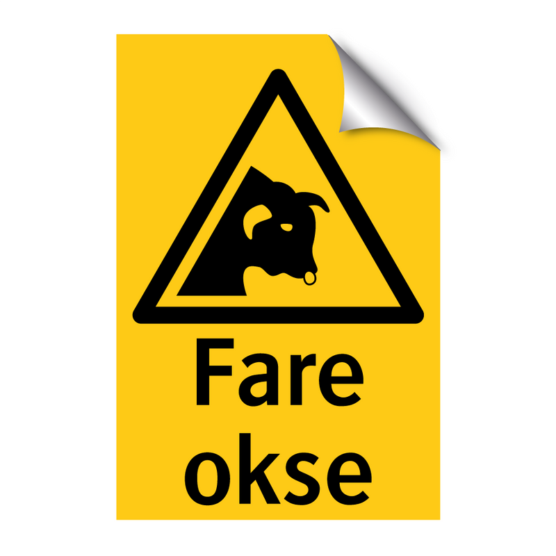 Fare Okse & Fare Okse & Fare Okse & Fare Okse & Fare Okse & Fare Okse & Fare Okse & Fare Okse