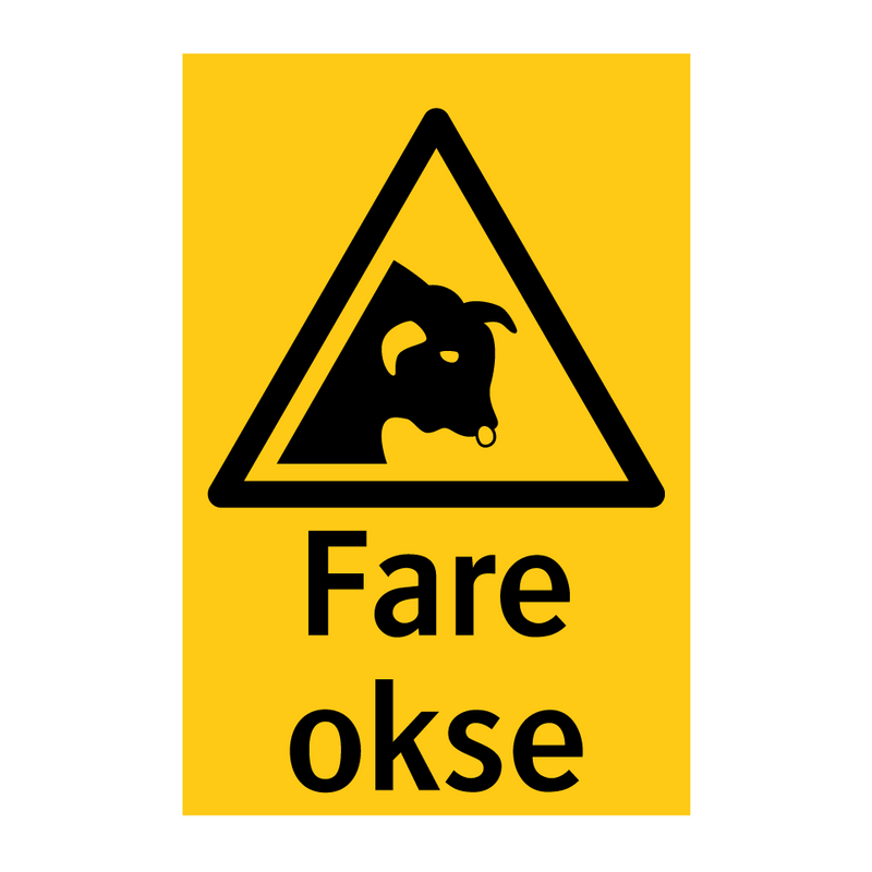 Fare Okse & Fare Okse & Fare Okse & Fare Okse & Fare Okse & Fare Okse & Fare Okse & Fare Okse