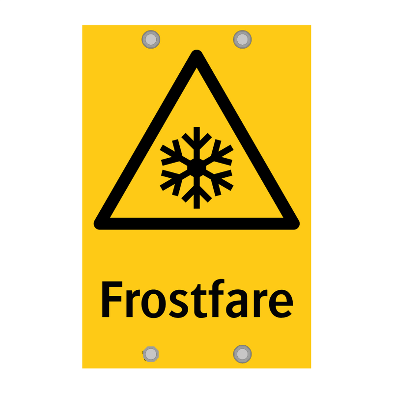 Frostfare & Frostfare & Frostfare & Frostfare & Frostfare & Frostfare & Frostfare & Frostfare