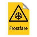 Frostfare