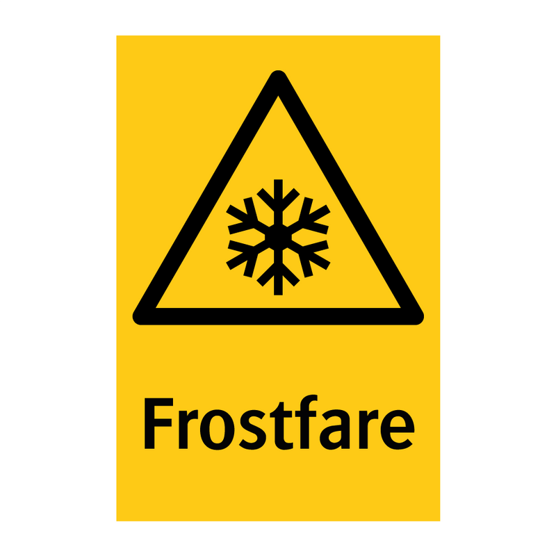 Frostfare & Frostfare & Frostfare & Frostfare & Frostfare & Frostfare & Frostfare & Frostfare