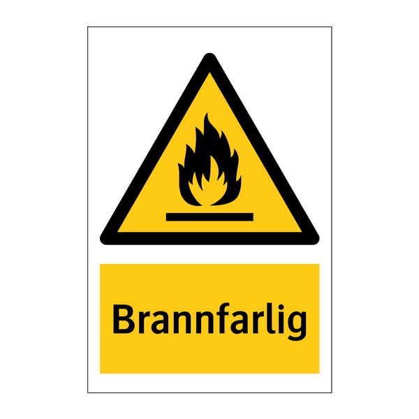 Brannfarlig & Brannfarlig & Brannfarlig & Brannfarlig & Brannfarlig & Brannfarlig & Brannfarlig