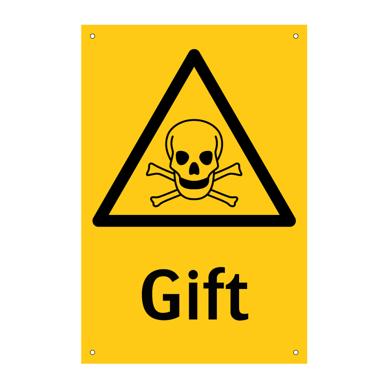 Gift & Gift & Gift & Gift & Gift & Gift & Gift & Gift & Gift & Gift & Gift & Gift