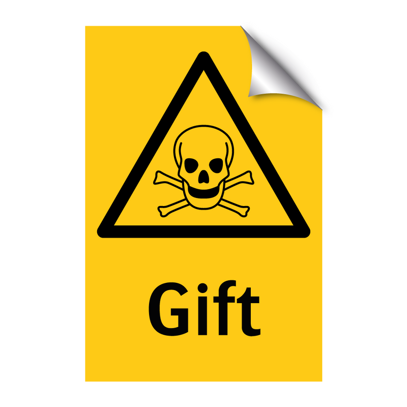 Gift & Gift & Gift & Gift & Gift & Gift & Gift & Gift