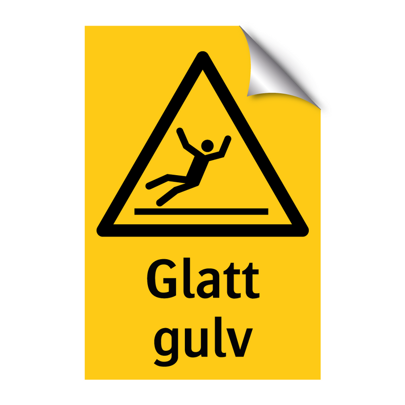 Glatt gulv & Glatt gulv & Glatt gulv & Glatt gulv & Glatt gulv & Glatt gulv & Glatt gulv