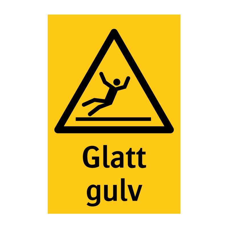 Glatt gulv & Glatt gulv & Glatt gulv & Glatt gulv & Glatt gulv & Glatt gulv & Glatt gulv