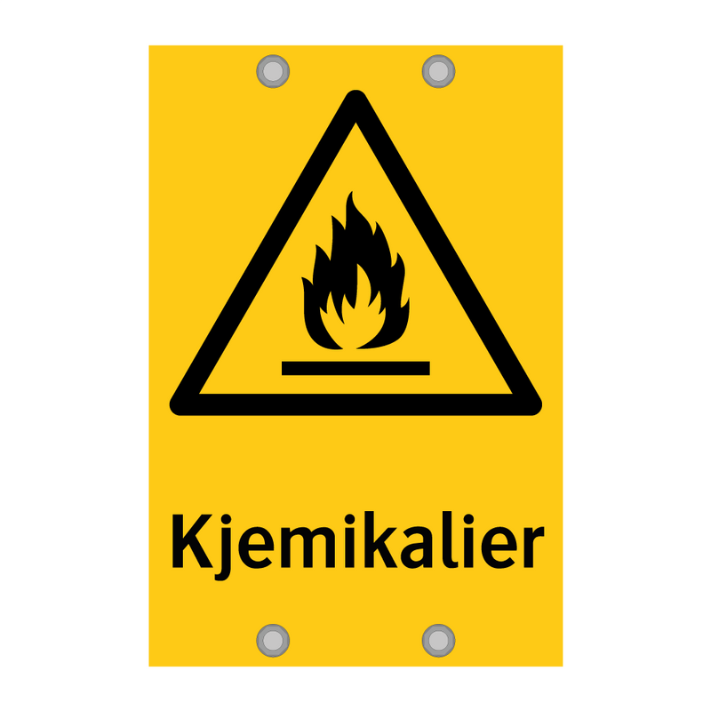Kjemikalier & Kjemikalier & Kjemikalier & Kjemikalier & Kjemikalier & Kjemikalier & Kjemikalier