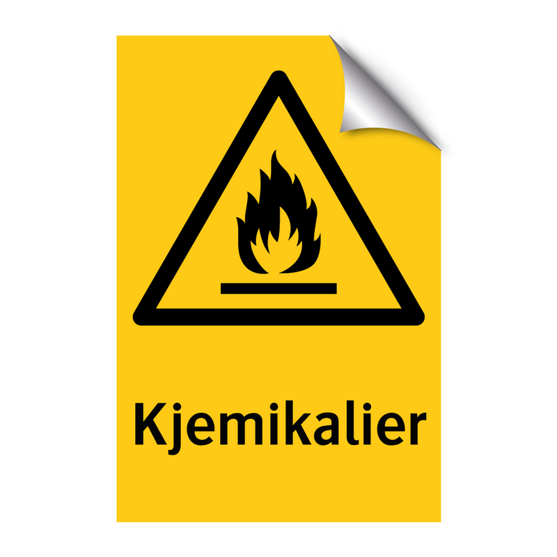 Kjemikalier & Kjemikalier & Kjemikalier & Kjemikalier & Kjemikalier & Kjemikalier & Kjemikalier
