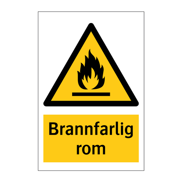 Brannfarlig rom & Brannfarlig rom & Brannfarlig rom & Brannfarlig rom & Brannfarlig rom