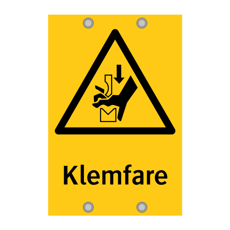 Klemfare & Klemfare & Klemfare & Klemfare & Klemfare & Klemfare & Klemfare & Klemfare