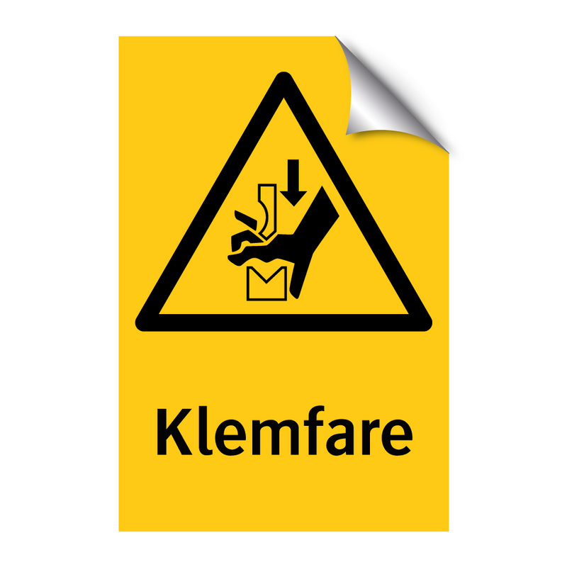Klemfare & Klemfare & Klemfare & Klemfare & Klemfare & Klemfare & Klemfare & Klemfare
