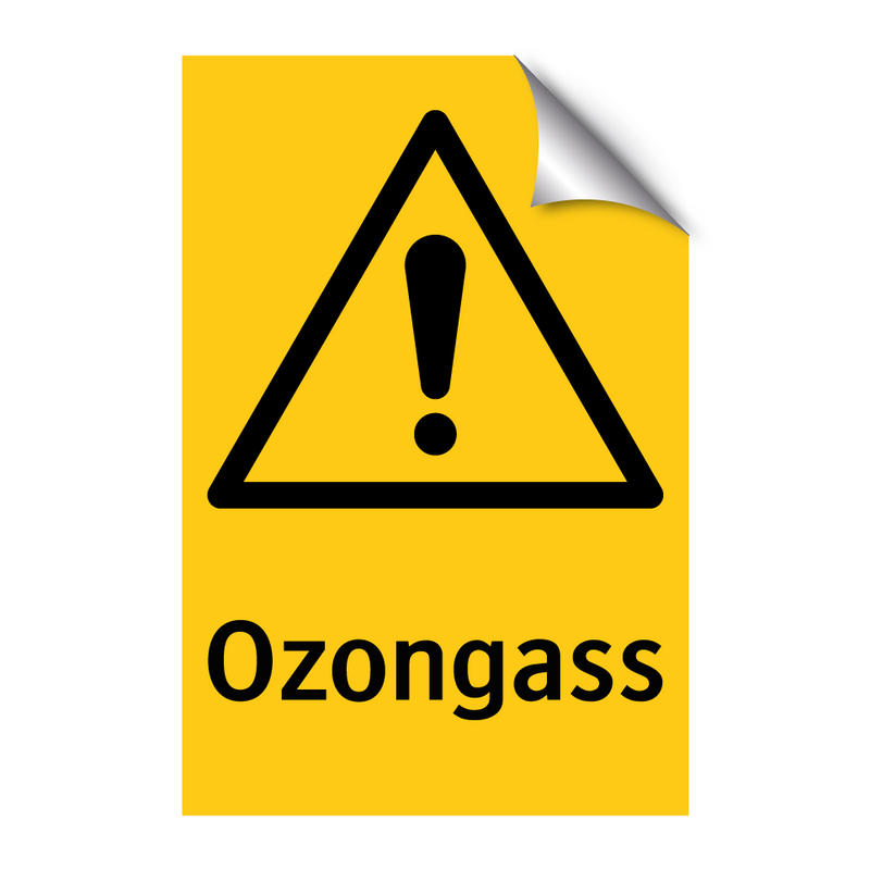 Ozongass & Ozongass & Ozongass & Ozongass & Ozongass & Ozongass & Ozongass & Ozongass