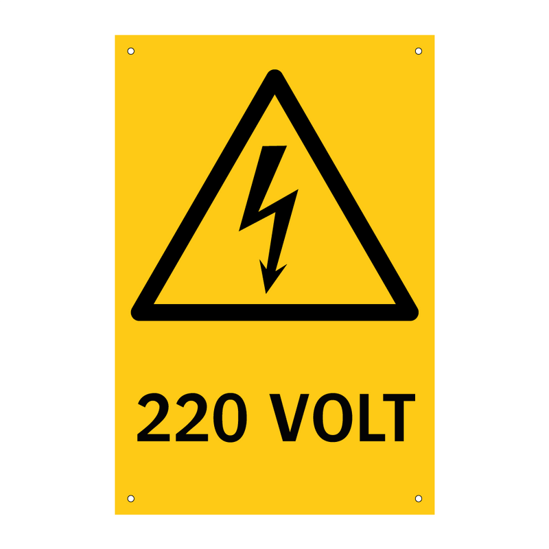 220 Volt & 220 Volt & 220 Volt & 220 Volt & 220 Volt & 220 Volt & 220 Volt & 220 Volt & 220 Volt