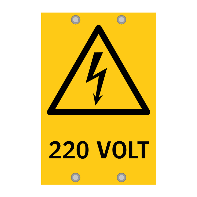 220 Volt & 220 Volt & 220 Volt & 220 Volt & 220 Volt & 220 Volt & 220 Volt & 220 Volt