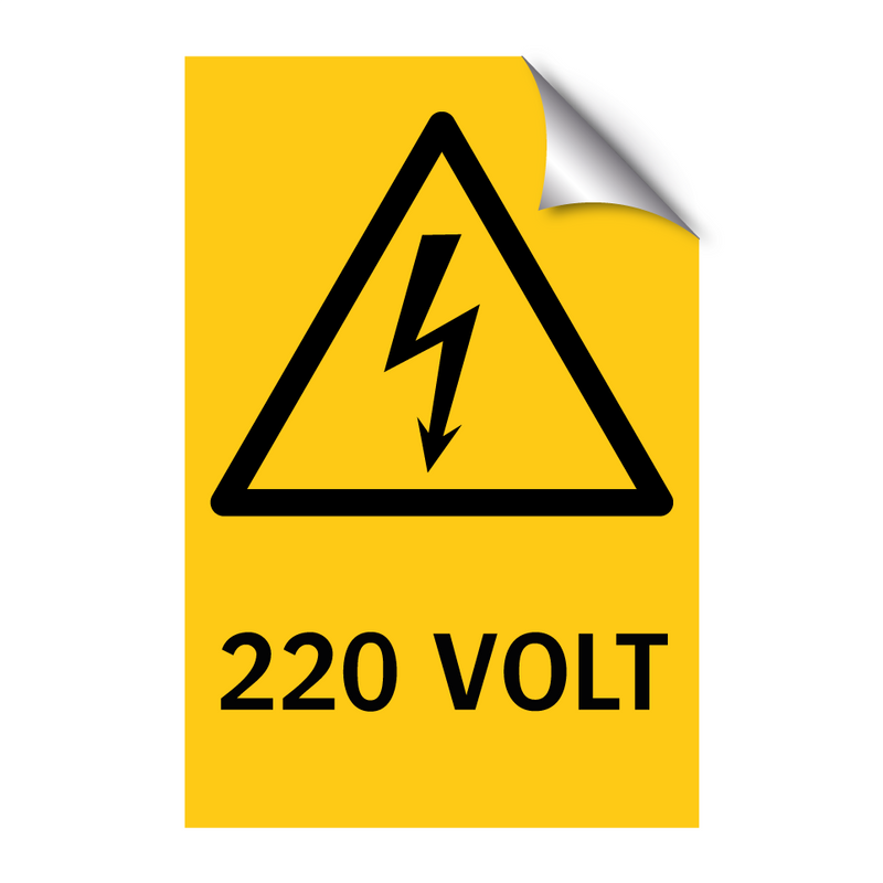 220 Volt & 220 Volt & 220 Volt & 220 Volt & 220 Volt & 220 Volt & 220 Volt & 220 Volt