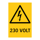 230 Volt
