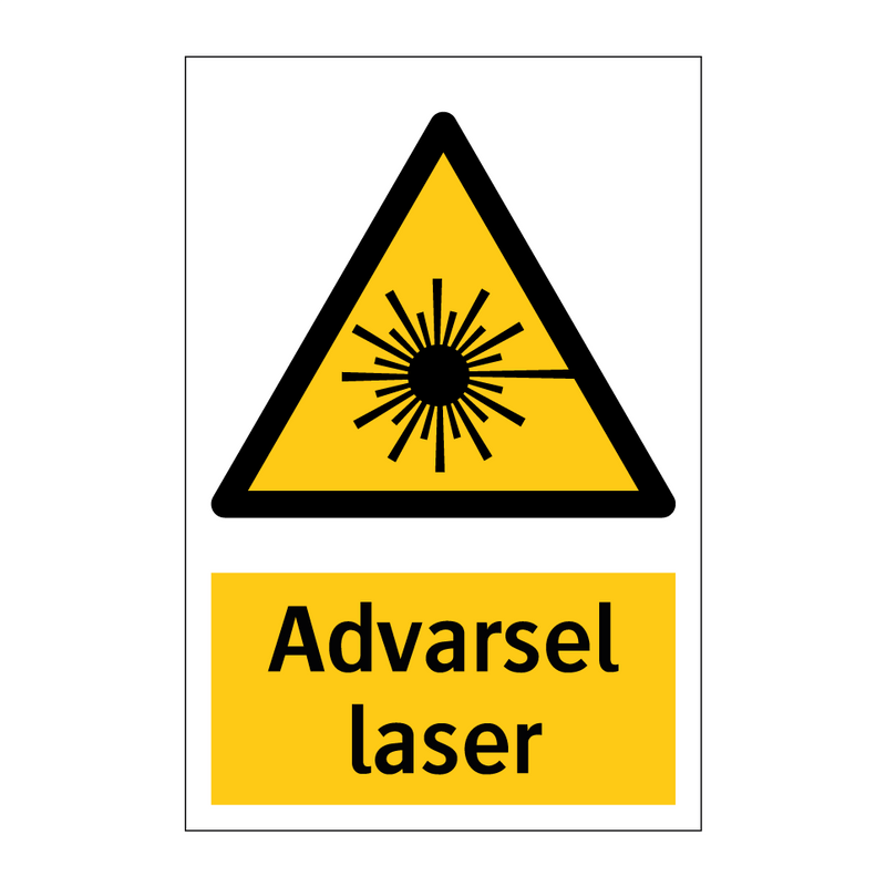 Advarsel Laser & Advarsel Laser & Advarsel Laser & Advarsel Laser & Advarsel Laser & Advarsel Laser