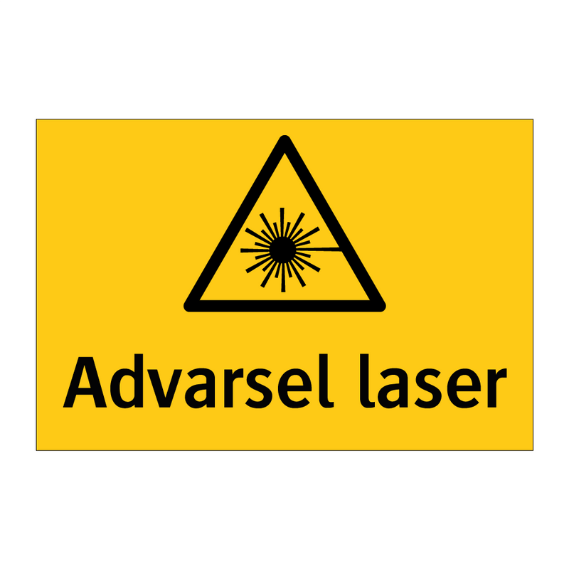Advarsel Laser & Advarsel Laser & Advarsel Laser & Advarsel Laser & Advarsel Laser & Advarsel Laser