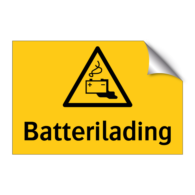 Batterilading & Batterilading & Batterilading & Batterilading & Batterilading & Batterilading