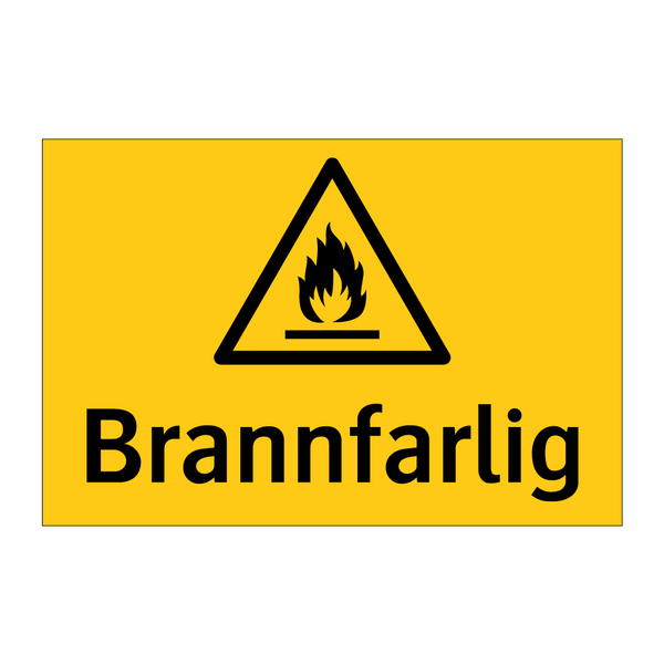 Brannfarlig & Brannfarlig & Brannfarlig & Brannfarlig & Brannfarlig & Brannfarlig & Brannfarlig