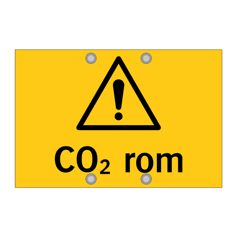 CO2 rom & CO2 rom & CO2 rom & CO2 rom & CO2 rom & CO2 rom & CO2 rom & CO2 rom