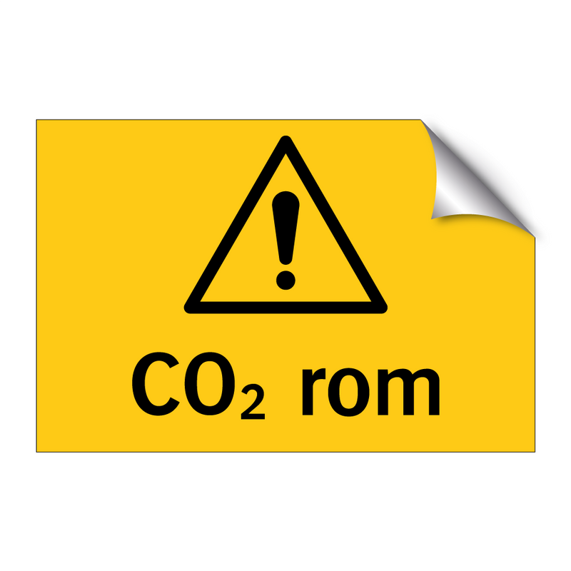 CO2 rom & CO2 rom & CO2 rom & CO2 rom & CO2 rom & CO2 rom & CO2 rom & CO2 rom