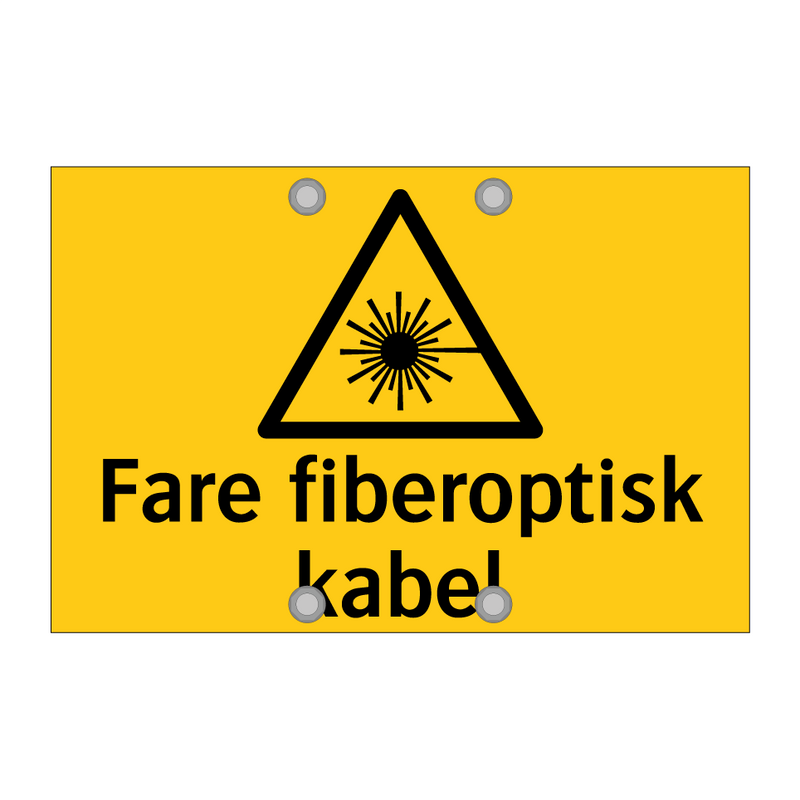 Fare fiberoptisk kabel & Fare fiberoptisk kabel & Fare fiberoptisk kabel & Fare fiberoptisk kabel