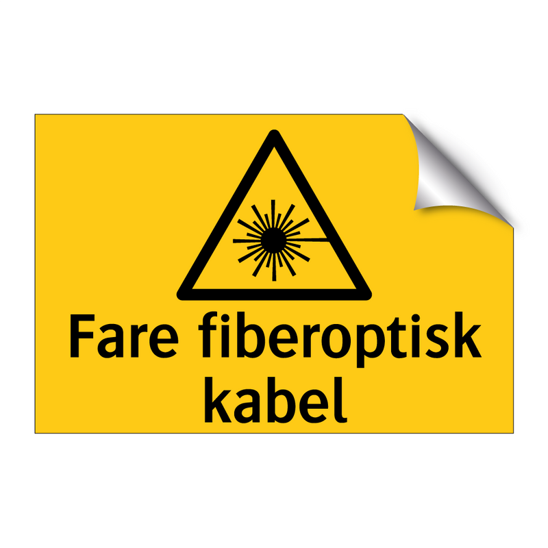 Fare fiberoptisk kabel & Fare fiberoptisk kabel & Fare fiberoptisk kabel & Fare fiberoptisk kabel